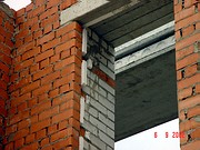 полистирол