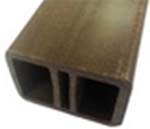 Лага Holzhof 35*50*4000 мм